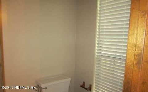 3193 Fritz Road Jacksonville, FL 32226 - Photo 20 of 24 60878t