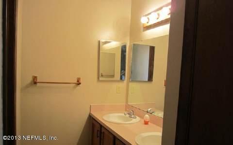 3193 Fritz Road Jacksonville, FL 32226 - Photo 21 of 24 60878u
