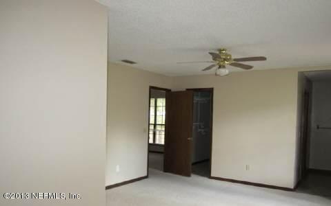3193 Fritz Road Jacksonville, FL 32226 - Photo 22 of 24 60878v