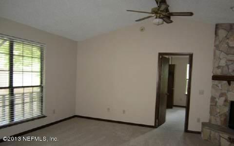 3193 Fritz Road Jacksonville, FL 32226 - Photo 23 of 24 60878w