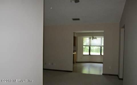 3193 Fritz Road Jacksonville, FL 32226 - Photo 24 of 24 60878x
