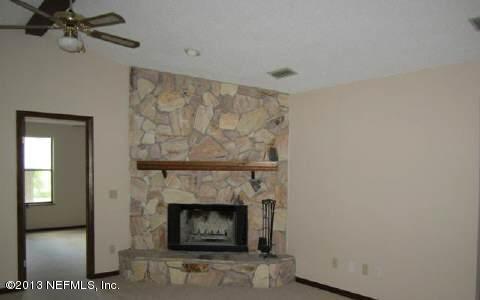 3193 Fritz Road Jacksonville, FL 32226 - Photo 3 of 24 60878c