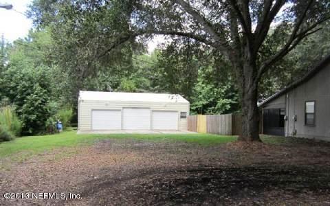 3193 Fritz Road Jacksonville, FL 32226 - Photo 5 of 24 60878e
