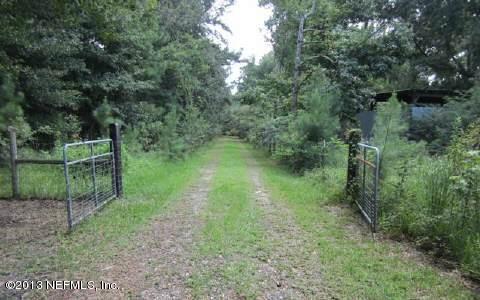 3193 Fritz Road Jacksonville, FL 32226 - Photo 6 of 24 60878f