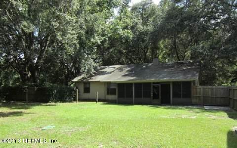 3193 Fritz Road Jacksonville, FL 32226 - Photo 7 of 24 60878g