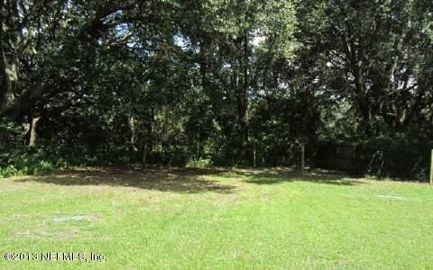 3193 Fritz Road Jacksonville, FL 32226 - Photo 8 of 24 60878h