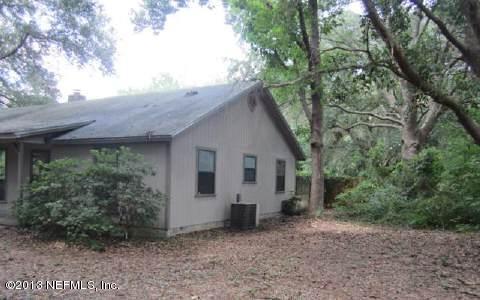 3193 Fritz Road Jacksonville, FL 32226 - Photo 9 of 24 60878i
