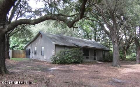 3193 Fritz Road Jacksonville, FL 32226 - Photo 10 of 24 60878j