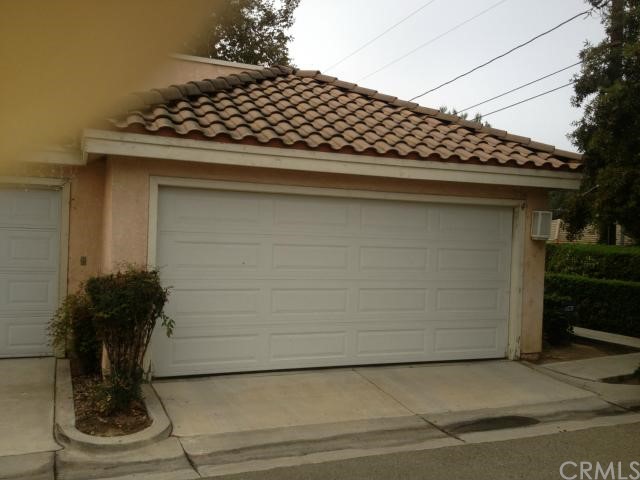 3514 Myers Street, Unit 4 Riverside, CA 92503 - Photo 1 of 1 Build your dreams in this lovely home.