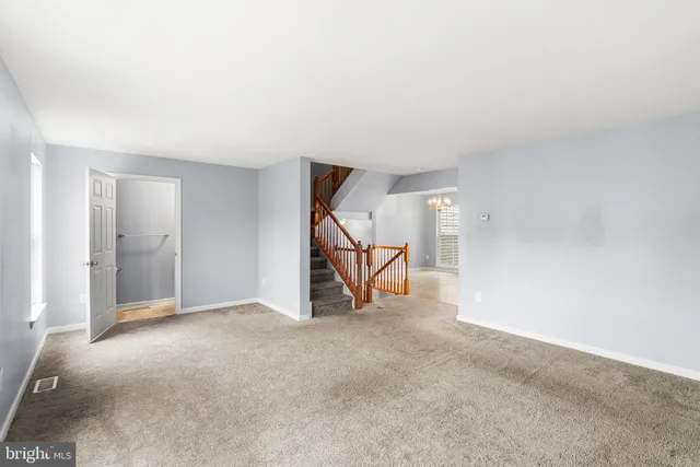 $379,000 | 303 St Thomas Drive, Egg Harbor Township, NJ 08234