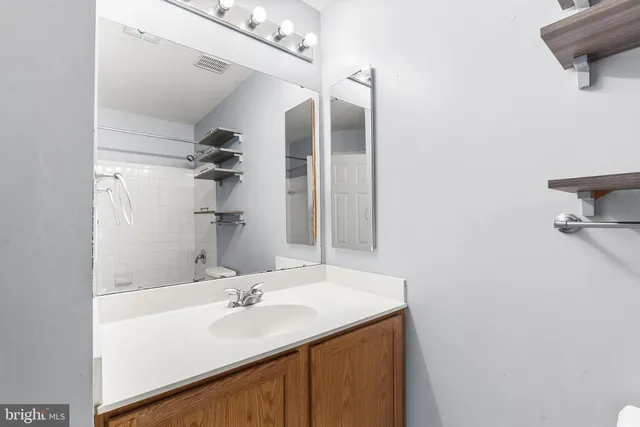 $379,000 | 303 St Thomas Drive, Egg Harbor Township, NJ 08234