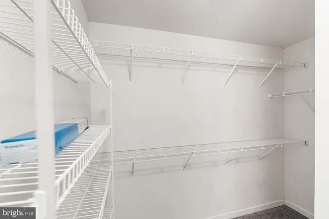 $379,000 | 303 St Thomas Drive, Egg Harbor Township, NJ 08234