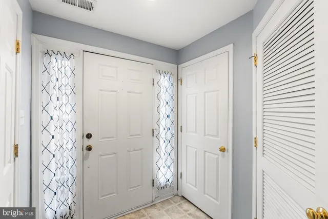 $379,000 | 303 St Thomas Drive, Egg Harbor Township, NJ 08234