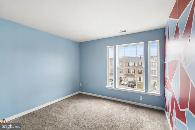 $379,000 | 303 St Thomas Drive, Egg Harbor Township, NJ 08234