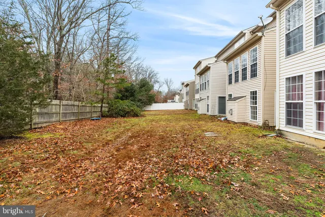 $379,000 | 303 St Thomas Drive, Egg Harbor Township, NJ 08234