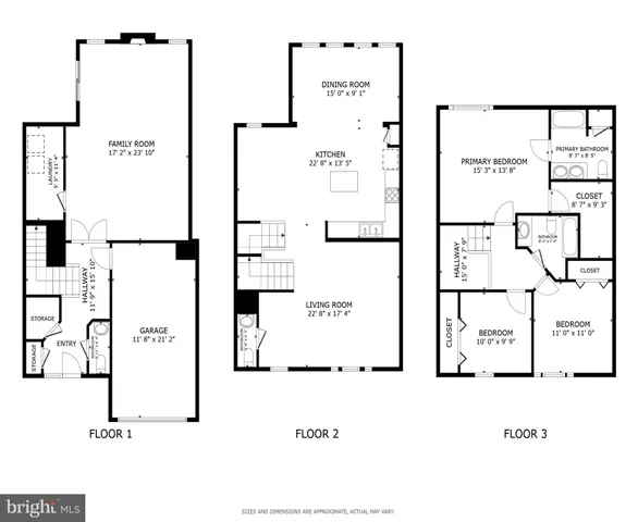 $379,000 | 303 St Thomas Drive, Egg Harbor Township, NJ 08234