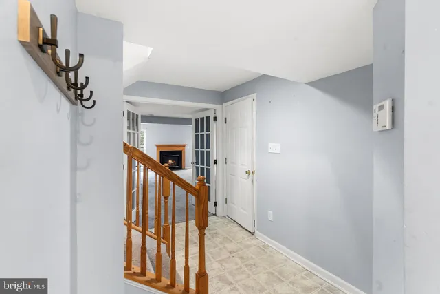 $379,000 | 303 St Thomas Drive, Egg Harbor Township, NJ 08234