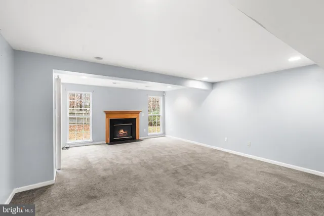 $379,000 | 303 St Thomas Drive, Egg Harbor Township, NJ 08234