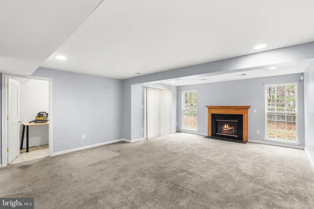 $379,000 | 303 St Thomas Drive, Egg Harbor Township, NJ 08234