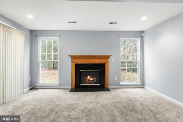 $379,000 | 303 St Thomas Drive, Egg Harbor Township, NJ 08234