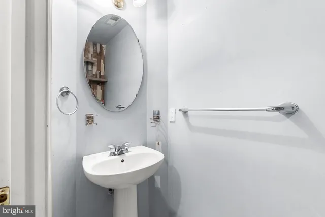 $379,000 | 303 St Thomas Drive, Egg Harbor Township, NJ 08234