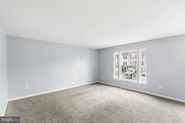 $379,000 | 303 St Thomas Drive, Egg Harbor Township, NJ 08234