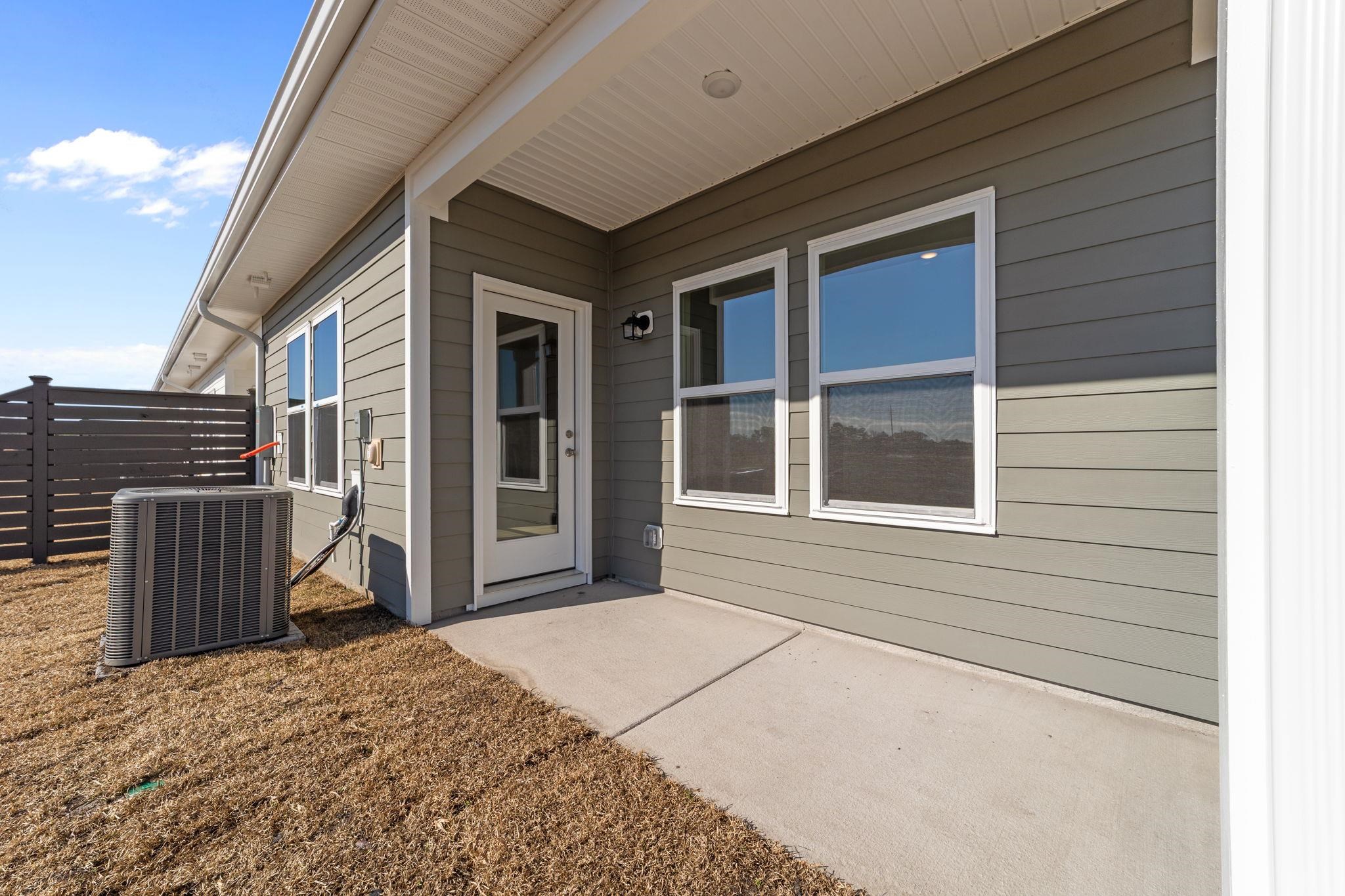 716 Ebb Tide Road, Unit 97 Little River, SC 29566 - Photo 25 of 28 Gallery Image 25