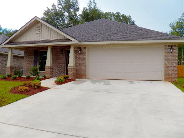 1312 Majesty Loop Foley, AL 36535 - Photo 1 of 1