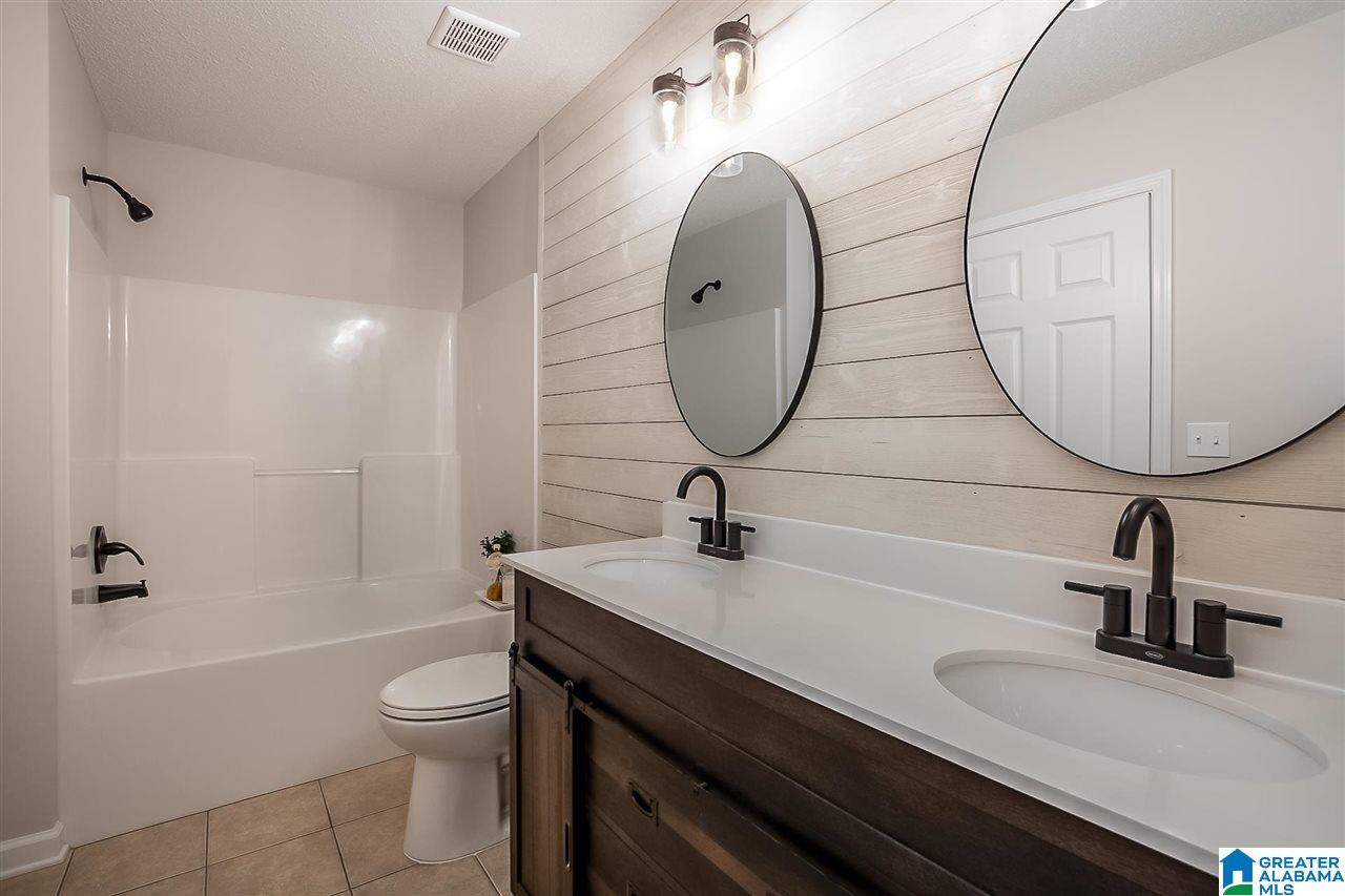 16555 Chase Circle Ralph, AL 35480 - Photo 20 of 32