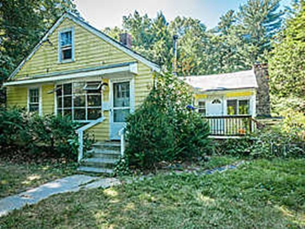 98 Summit Avenue Walpole, MA 02081 - Photo 11 of 13