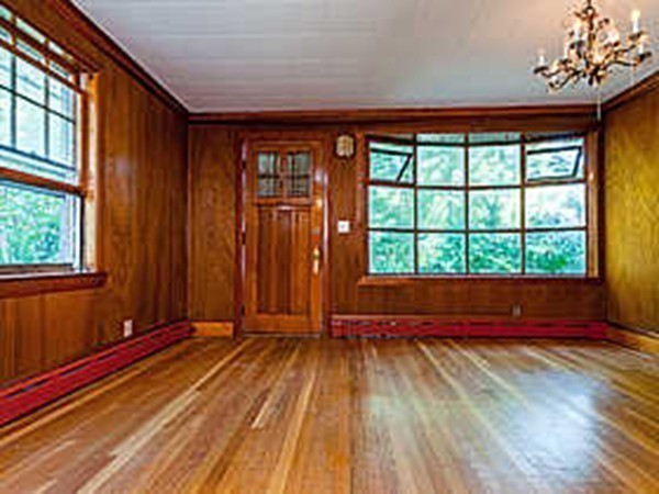 98 Summit Avenue Walpole, MA 02081 - Photo 6 of 13