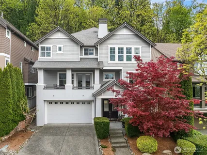 $2,100,000 | 773 Summerhill Ridge Drive Northwest, Issaquah, WA 98027