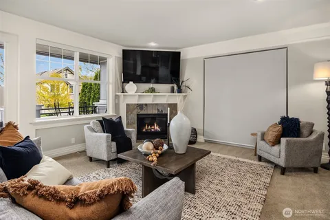 $2,100,000 | 773 Summerhill Ridge Drive Northwest, Issaquah, WA 98027