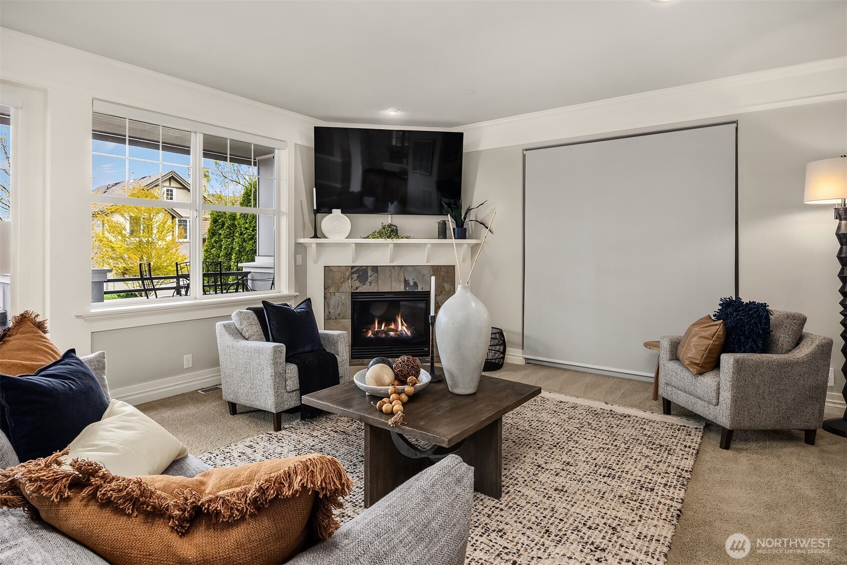 773 Summerhill Ridge Drive Northwest Issaquah, WA 98027 - Photo 13 of 39