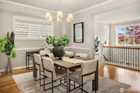 $2,100,000 | 773 Summerhill Ridge Drive Northwest, Issaquah, WA 98027