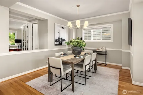 $2,100,000 | 773 Summerhill Ridge Drive Northwest, Issaquah, WA 98027