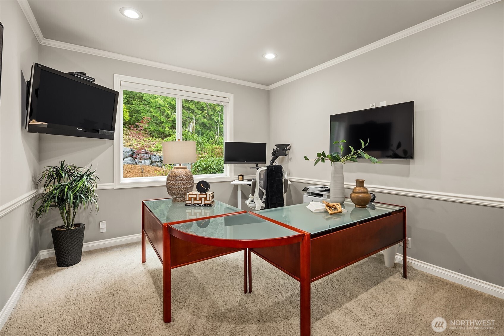 773 Summerhill Ridge Drive Northwest Issaquah, WA 98027 - Photo 16 of 39