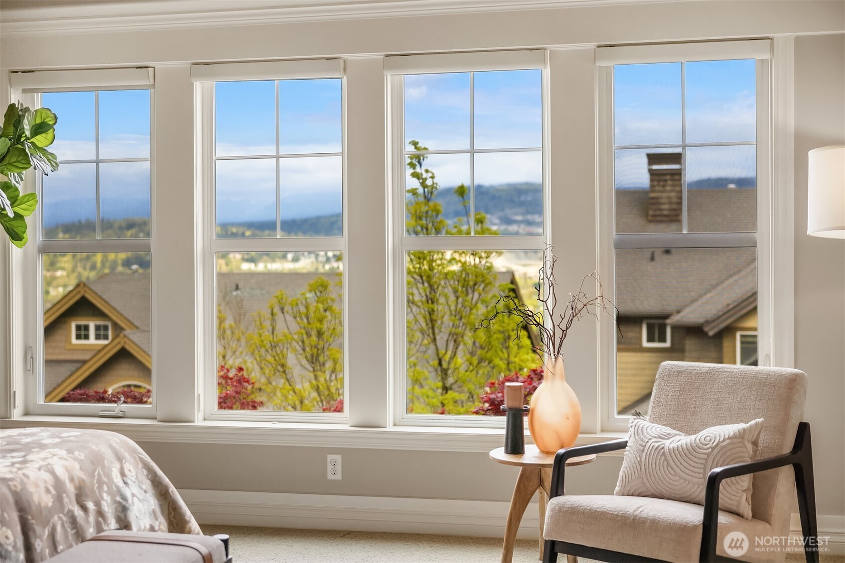 773 Summerhill Ridge Drive Northwest Issaquah, WA 98027 - Photo 18 of 39