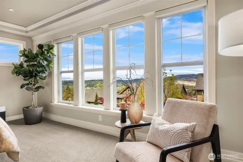 $2,100,000 | 773 Summerhill Ridge Drive Northwest, Issaquah, WA 98027