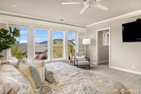 $2,100,000 | 773 Summerhill Ridge Drive Northwest, Issaquah, WA 98027