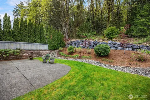$2,100,000 | 773 Summerhill Ridge Drive Northwest, Issaquah, WA 98027