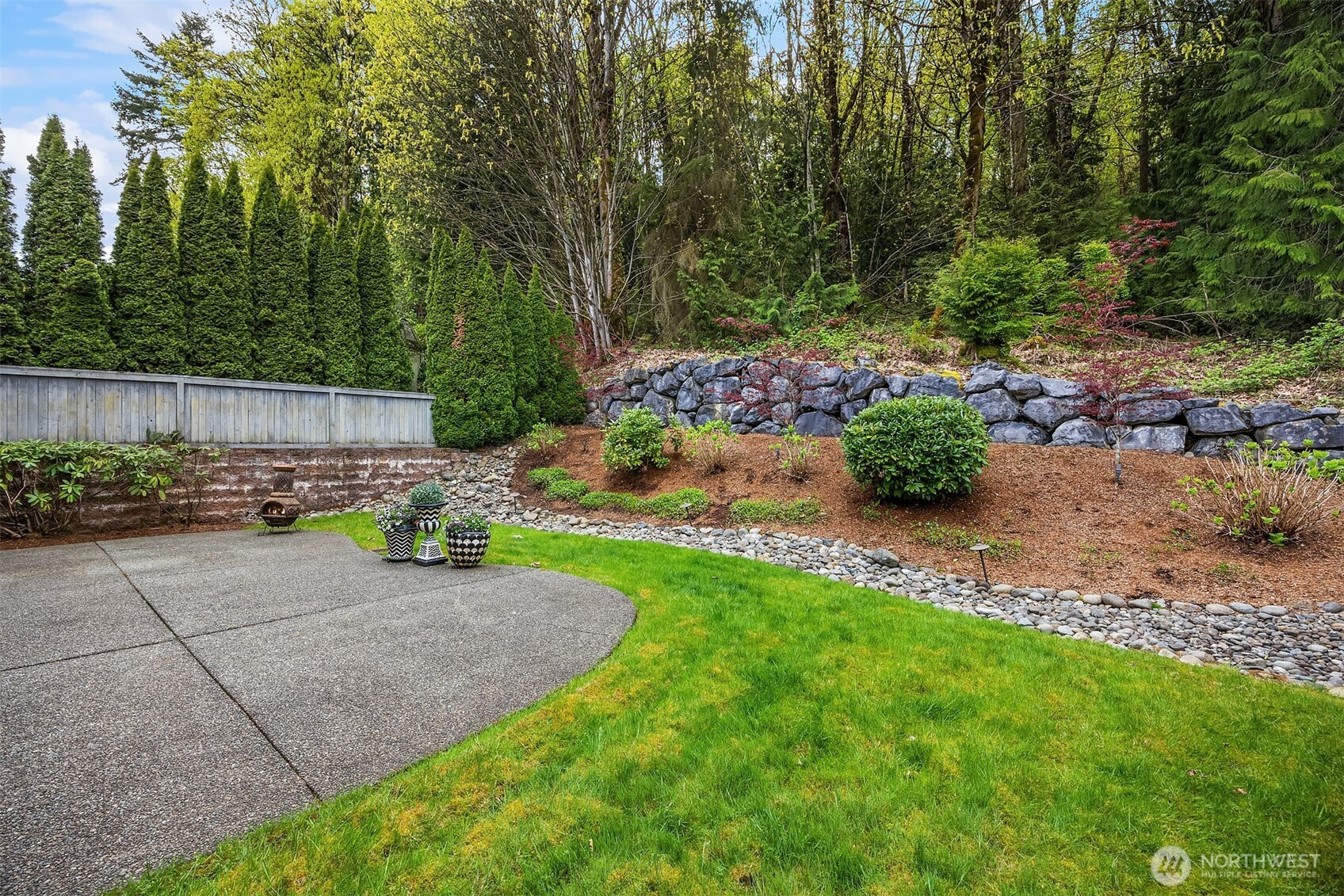 773 Summerhill Ridge Drive Northwest Issaquah, WA 98027 - Photo 2 of 39