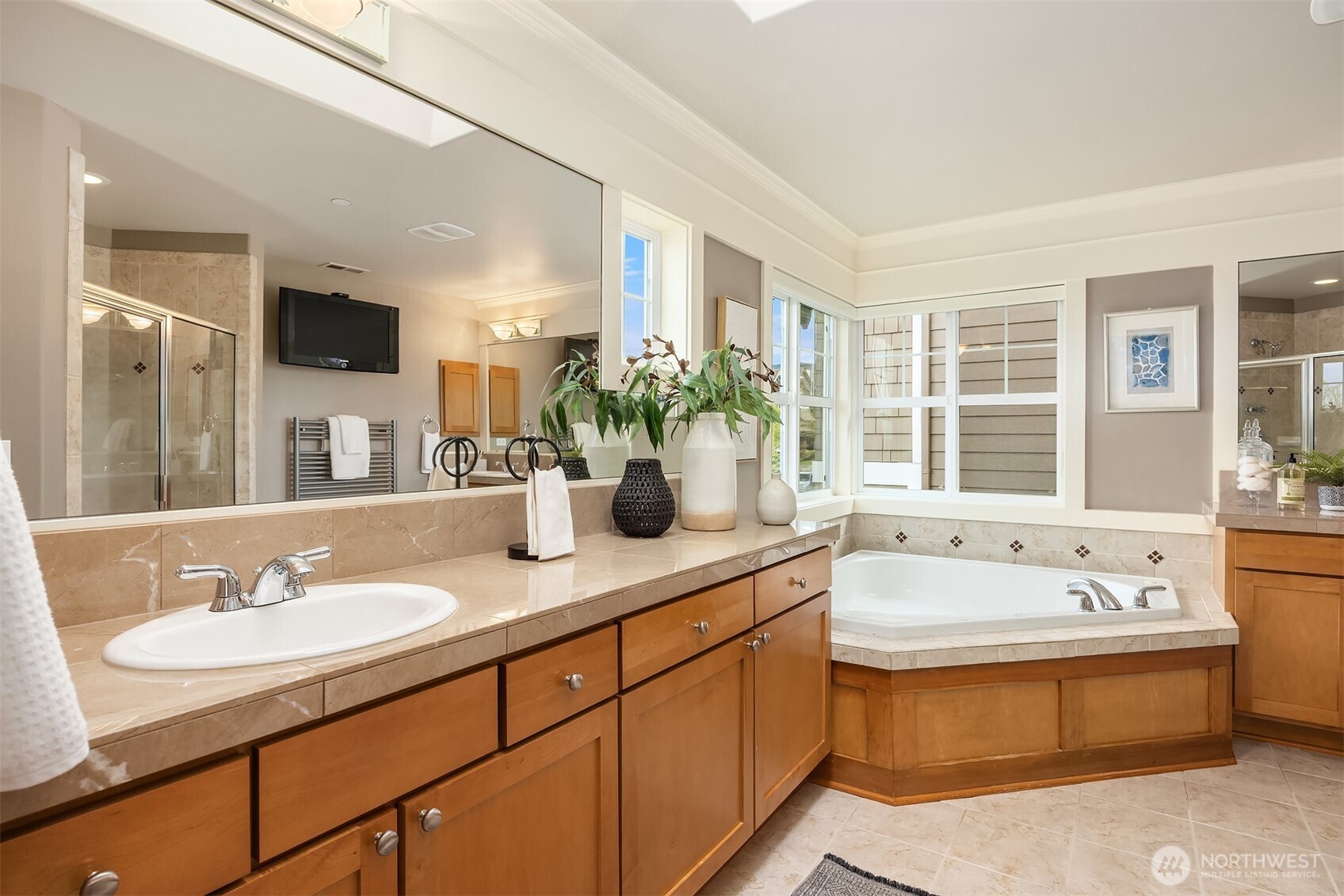 773 Summerhill Ridge Drive Northwest Issaquah, WA 98027 - Photo 24 of 39