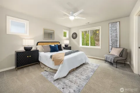 $2,100,000 | 773 Summerhill Ridge Drive Northwest, Issaquah, WA 98027