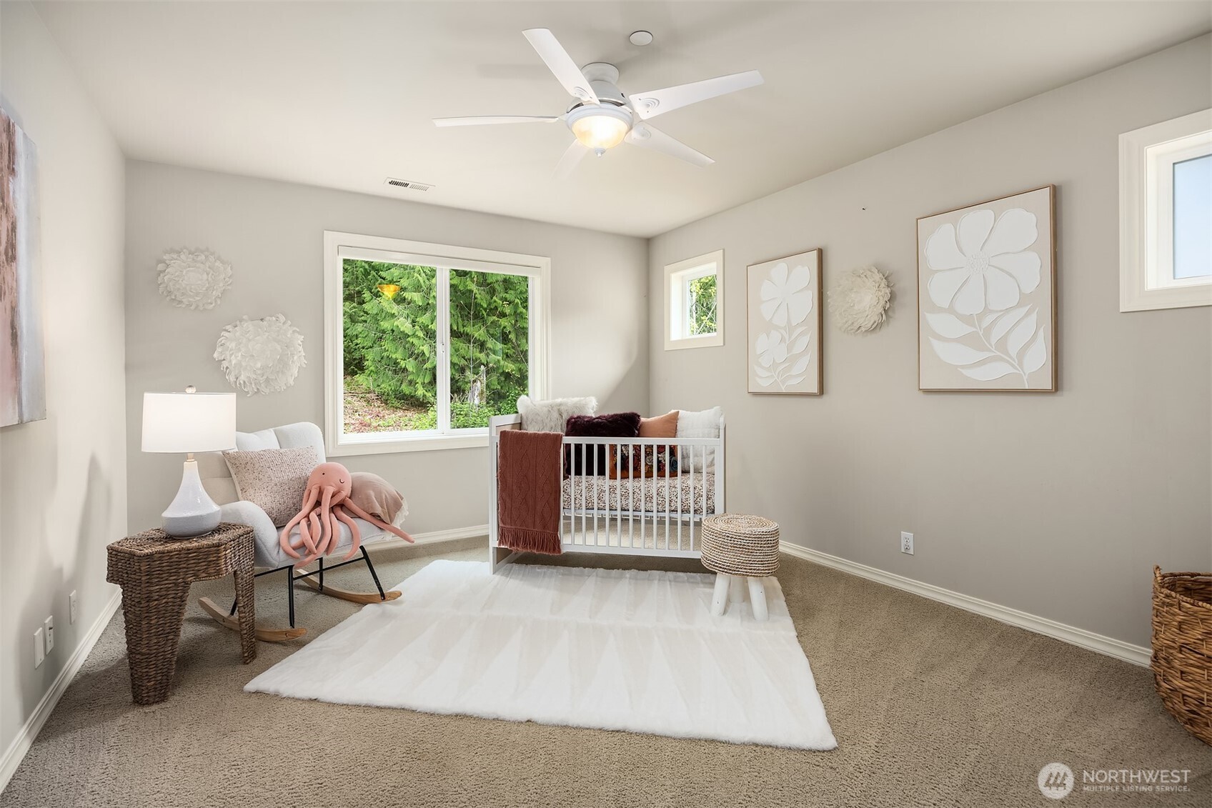 773 Summerhill Ridge Drive Northwest Issaquah, WA 98027 - Photo 27 of 39
