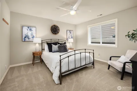 $2,100,000 | 773 Summerhill Ridge Drive Northwest, Issaquah, WA 98027
