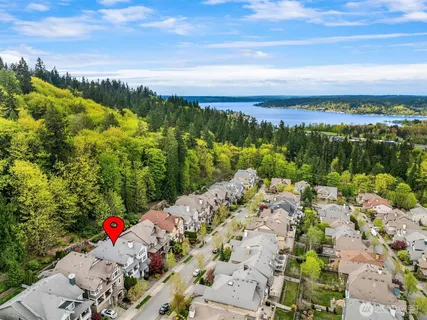 $2,100,000 | 773 Summerhill Ridge Drive Northwest, Issaquah, WA 98027
