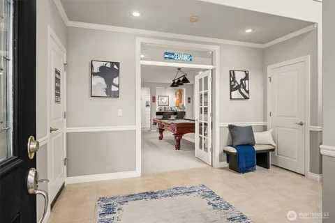 $2,100,000 | 773 Summerhill Ridge Drive Northwest, Issaquah, WA 98027