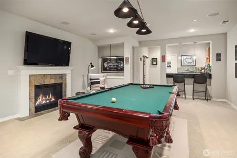 $2,100,000 | 773 Summerhill Ridge Drive Northwest, Issaquah, WA 98027