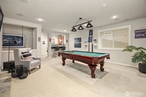 $2,100,000 | 773 Summerhill Ridge Drive Northwest, Issaquah, WA 98027